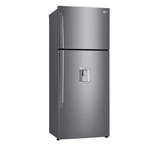 GL-T652HLCM-i2.jpg