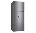 GL-T652HLCM-i2.jpg