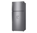 GL-T652HLCM-i3.jpg