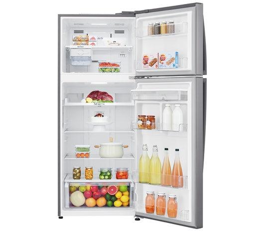 GL-T652HLCM-i4.jpg