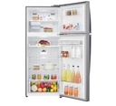 GL-T652HLCM-i4.jpg