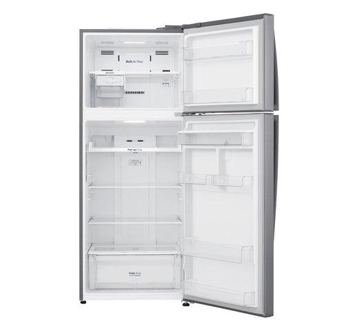 GL-T652HLCM-i5.jpg