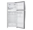 GL-T652HLCM-i5.jpg