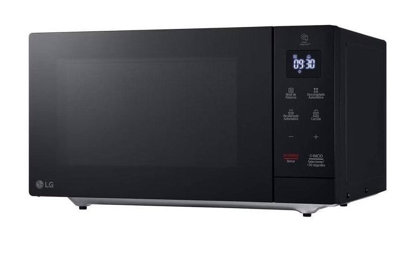 MS3032JAS-i5.jpg