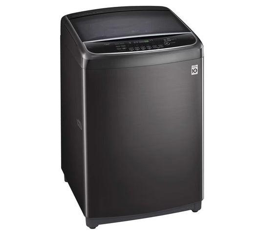 T1466NEHG2-i2.jpg