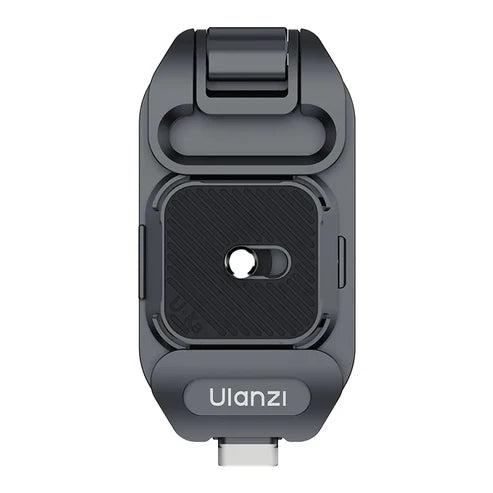 Ulanzi-UKA07-i5.jpg