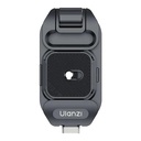 Ulanzi-UKA07-i5.jpg