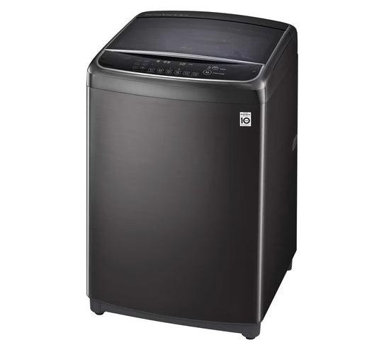 T1466NEHG2-i3.jpg