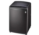 T1466NEHG2-i3.jpg