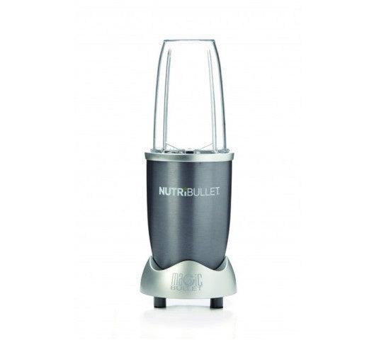 NBR-1212M-i3.jpg