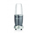 NBR-1212M-i3.jpg