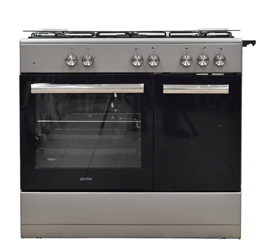 FB9504SEGR-i2.png