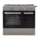 FB9504SEGR-i2.png