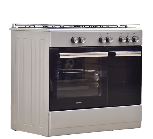 FB9504SEGR-i3.png