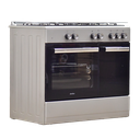 FB9504SEGR-i3.png