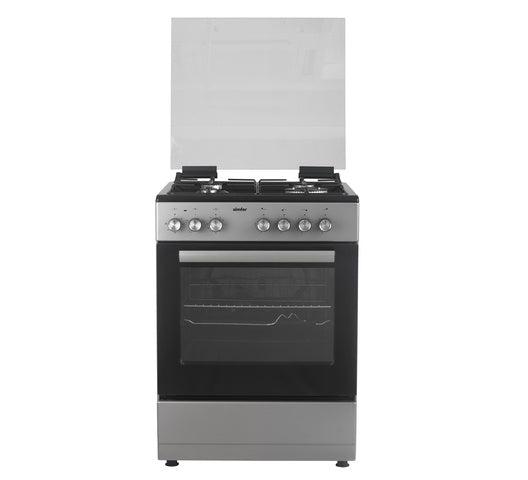 F6405SEWBG-i2.jpg