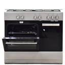 FB9427SEWIM_-i4.png