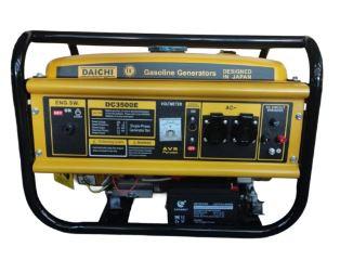 DC3500E-i2.jpg