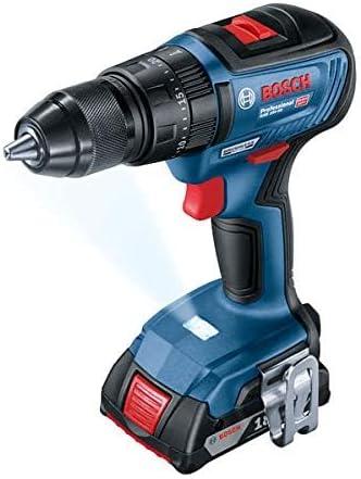 GSB18V-50-i2.jpg