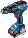 GSB18V-50-i2.jpg