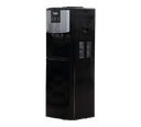 VADL2311K-i2.png