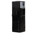 VADL2311K-i3.png