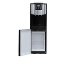 VADL2311K-i4.png