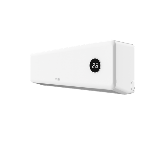VAC-124RSCS-i3.png