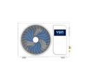 VAC-124RSCS-i4.png