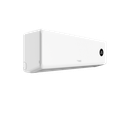 VAC-244RSCS_-i2.png