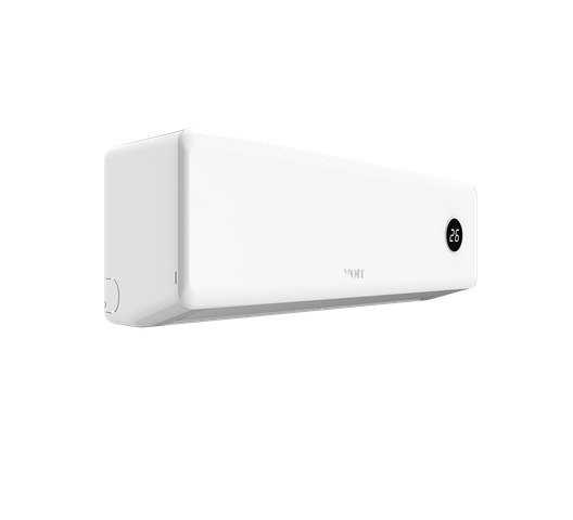 VAC-244RSCS_-i2.png