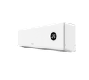 VAC-124RSCS-i3.png
