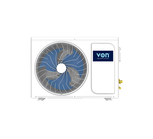 VAC-124RSCS-i4.png