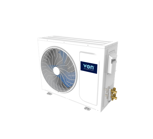 VAC-124RSCS-i5.png