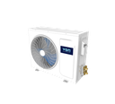 VAC-124RSCS-i5.png