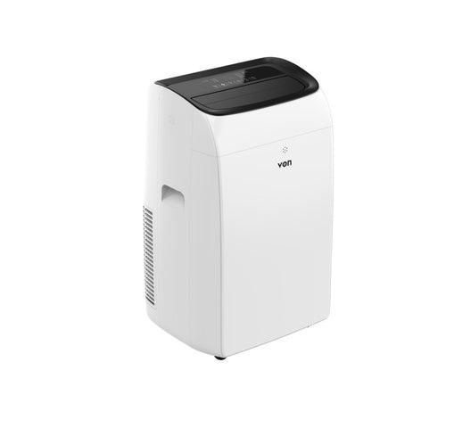VAC-144RPTK-i2.jpg