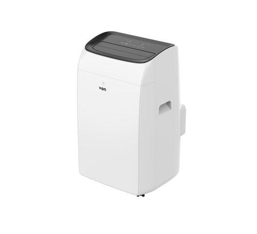 VAC-144RPTK-i3.jpg