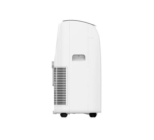 VAC-144RPTK-i4.jpg
