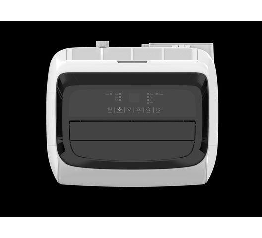 VAC-144RPTK-i5.jpg