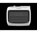 VAC-144RPTK-i5.jpg