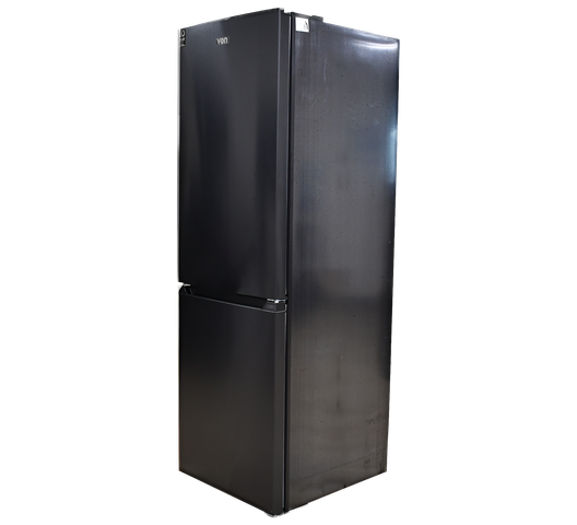 VRB-327NVAK_NRAK-i2.png