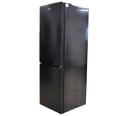 VRB-327NVAK_NRAK-i2.png