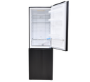VRB-327NVAK_NRAK-i4.png
