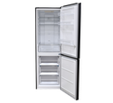VRB-327NVAK_NRAK-i5.png