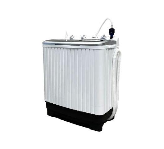 VWM-08AHK-i2.jpg