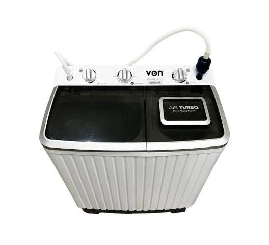 VWM-08AHK-i3.jpg