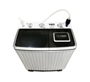 VWM-08AHK-i3.jpg