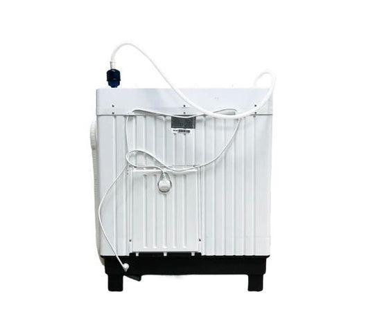 VWM-08AHK-i4.jpg