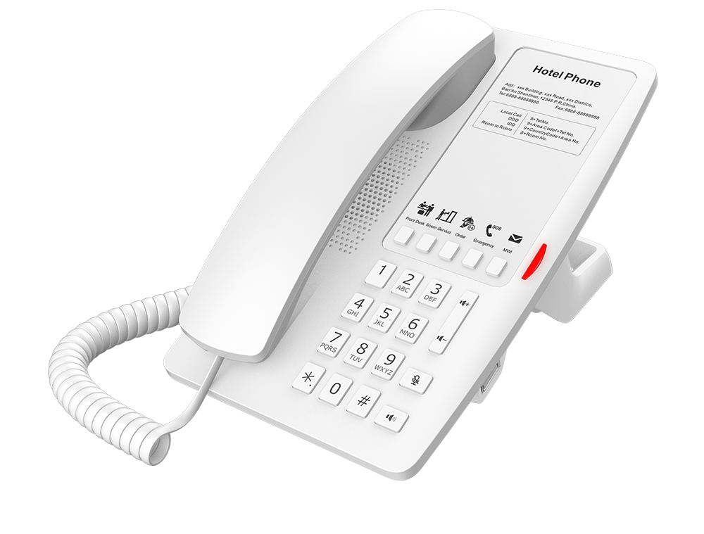 H4-Hotel-IP-Phone-i6.png