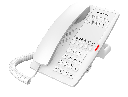 H4-Hotel-IP-Phone-i6.png